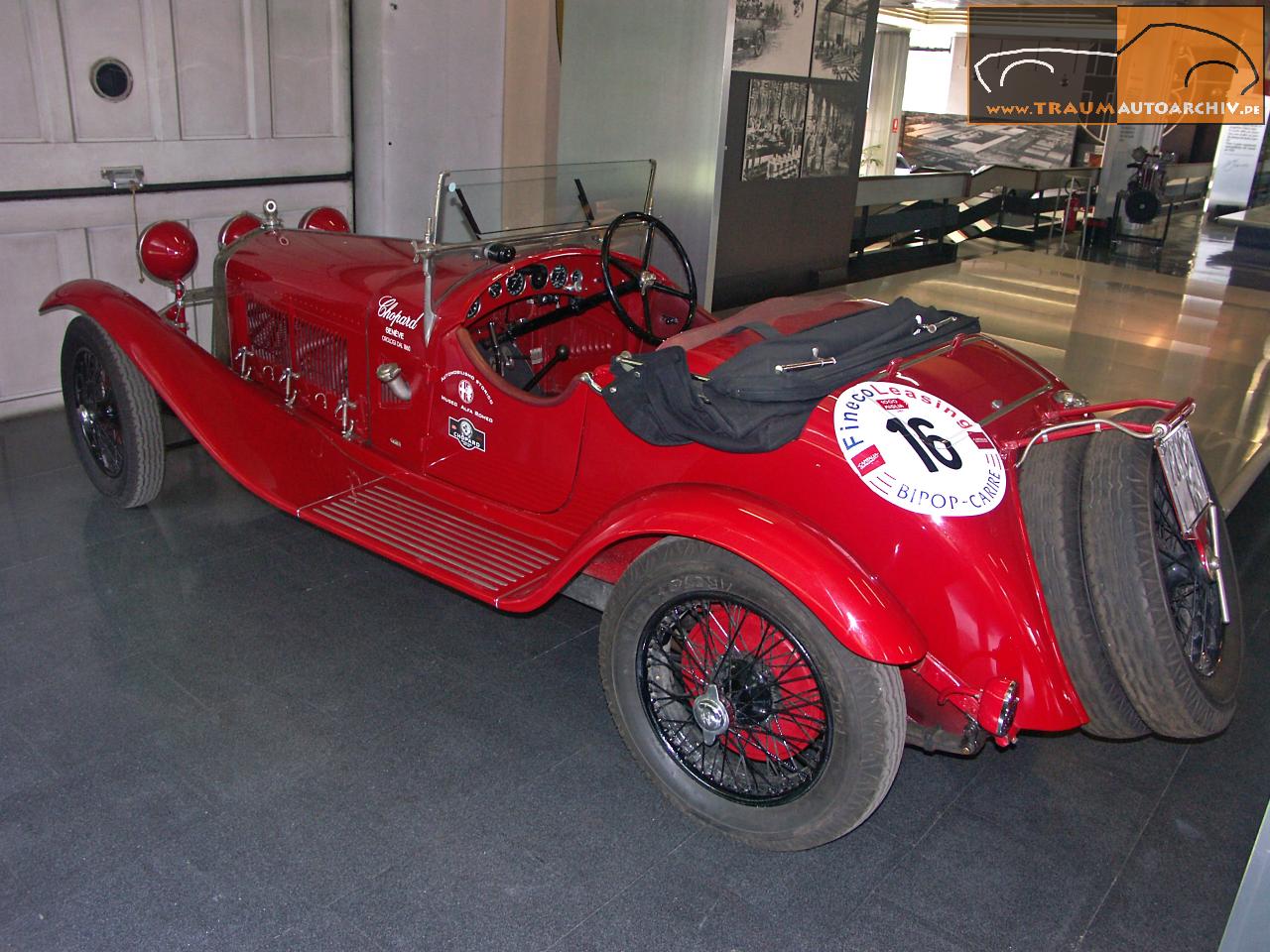 04 - Alfa Romeo 6C 1750 Gran Sport '1930.jpg 182.7K
